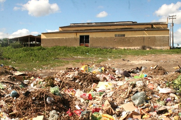 Problemas no Matadouro de Salgado é tema de audiência pública no MPE de Sergipe