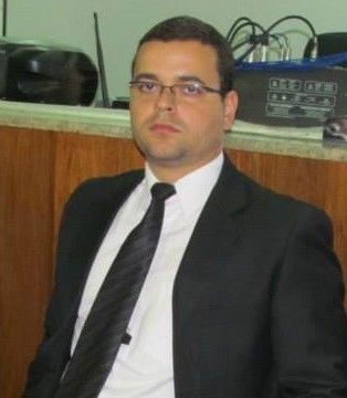 Defensoria obtém liminar que garante cirurgia para portador de doença renal