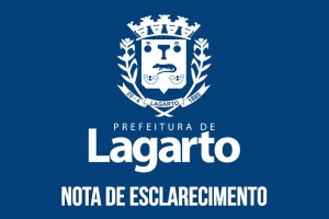 Prefeitura de Lagarto emite nota sobre fechamento de maternidade