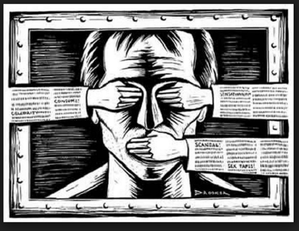 Prefeito de Monte Alegre é acusado de praticar perseguição política a servidores