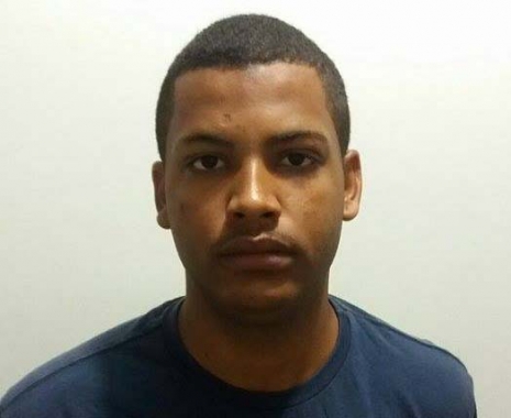 Polícia prende prende acusado de homicídio em Itaporanga com drogas e arma