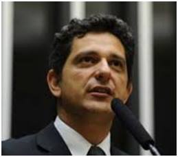 Presidente estadual do PT  vai processar Vereador Agamenon