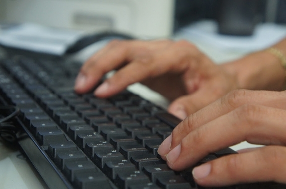 Senasp prorroga inscrições para 73 cursos gratuitos a distância em segurança pública