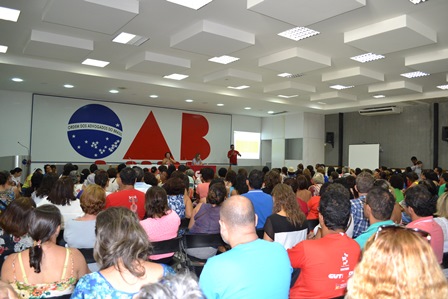 SINTESE impetrará ação contra Estado