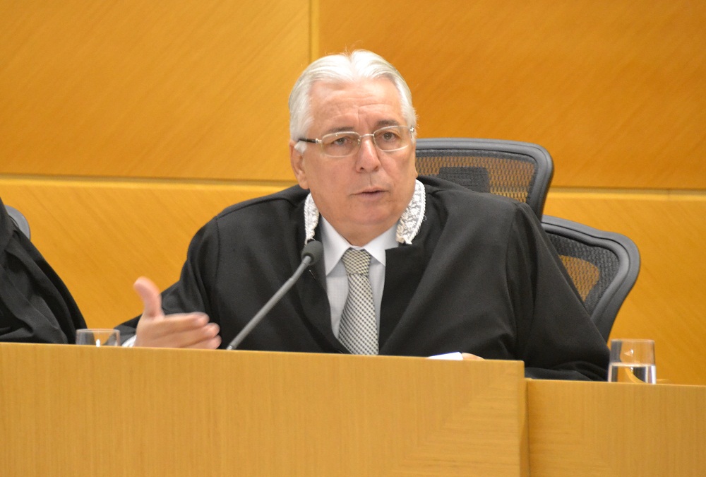 TCE prorroga prazos para entrega de informes e do Orçamento 2016