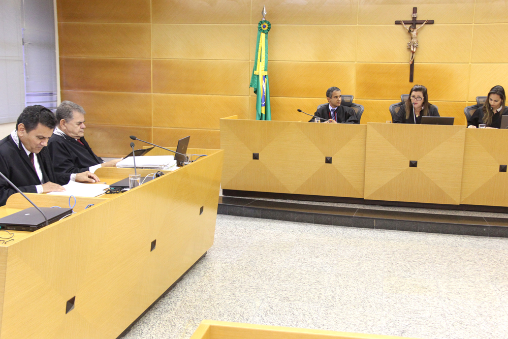 TCE vê irregularidade em gestão de Indiaroba no ano 2012