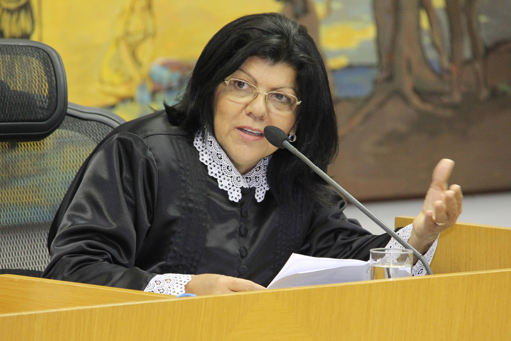 Prefeitura de São Domingos terá que priorizar pagamento do magistério