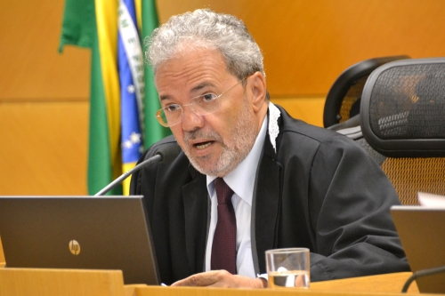 Municípios que realizaram Carnaval serão investigados pelo TCE