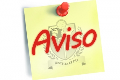 TJ/SE suspende expediente de segunda a quarta-feira