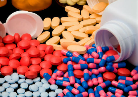 MP pede na justiça  que verba de publicidade do Estado seja destinada a compra de medicamentos oncológicos