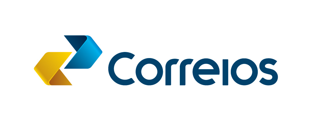 Agências de Correios não funcionarão no dia 17