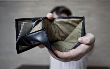 Direção do Sindijus reclama de indefinição do pagamento dos salários dos servidores do TJ