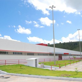 Estado vai realizar processo seletivo para contratar professores para disciplinas da educação profissional