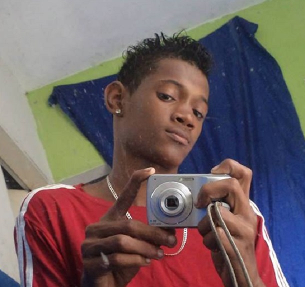 Policia de Sergipe prende o mandante e o assassino do empresário de Tobias Barreto