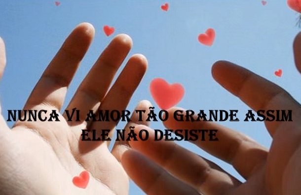 VOCÊ É UMA RARIDADE PARA “DEUS”