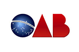 OAB de Sergipe aprova criação do “Prêmio OAB de Jornalismo”