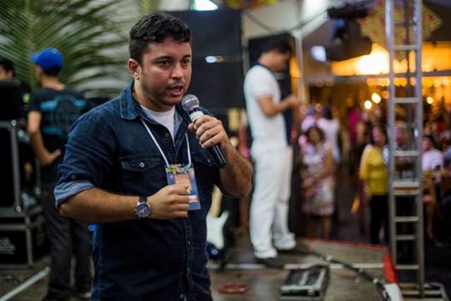 Desembargador processa dirigente do Sindijus por matéria contra altos salários no TJSE