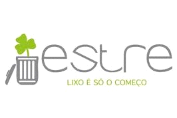 Estre ambiental fará coleta de lixo em Aracaju