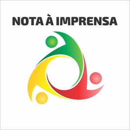 Governo de Sergipe nomeia 100 agentes e 20 escrivães da Polícia Judiciária