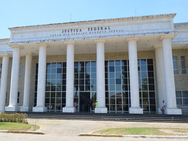 Justiça federal condena PMA a restaurar área de preservação