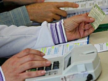 TRE vai promover a Semana do Voluntário