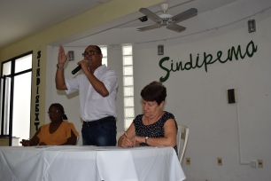 Professores de Aracaju decidem retornar às salas de aula nesta quinta, 03
