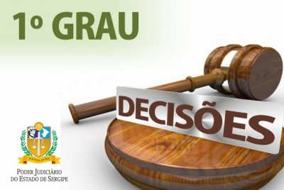 Justiça determina que a Cavo faça a coleta de lixo em Aracaju