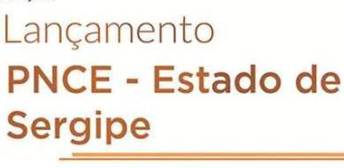 Plano Nacional da Cultura Exportadora será lançado em Sergipe