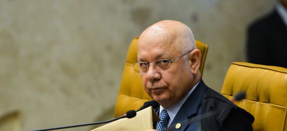 STF inclui Dilma, Temer e Lula em inquérito da Lava Jato