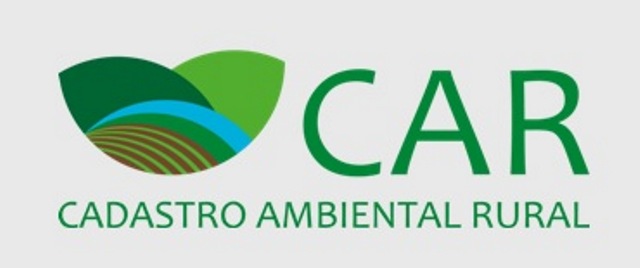 Donos de imóveis rurais devem se atentar ao prazo de inscrição no CAR