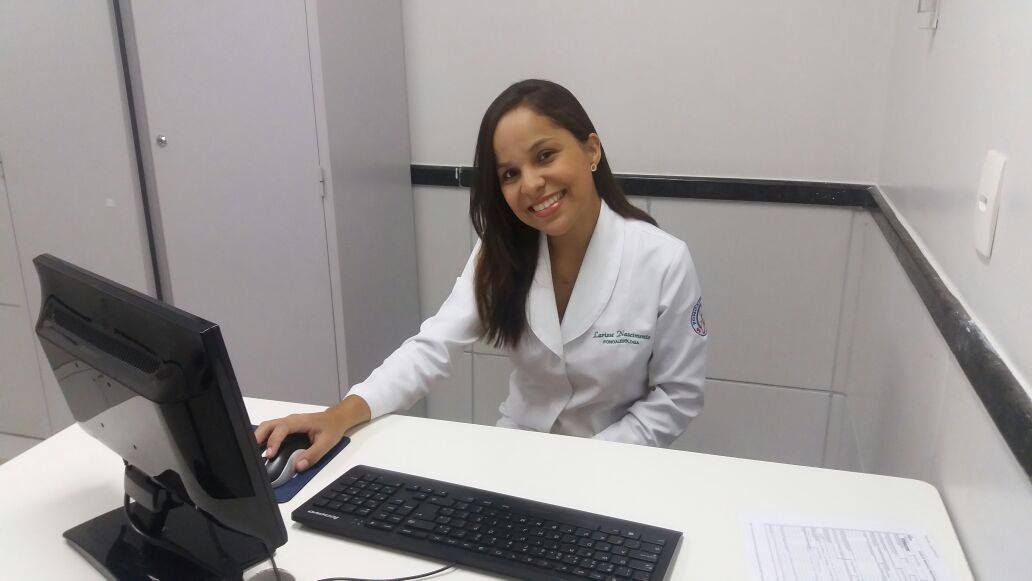 No Dia Mundial da Voz especialistas orientam para os cuidados necessários com a saúde