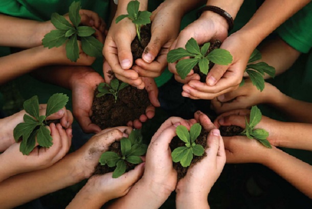 Inscrições para Semana do Meio Ambiente iniciam dia 2 de maio