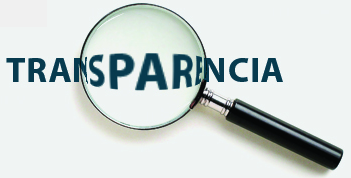 Ranking do Portal da Transparência avalia sites de cidades sergipanas