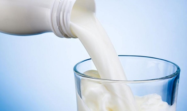 Alimentação infantil : Especialistas ensinam como evitar e quais os cuidados necessários para o bem estar dos pequenos