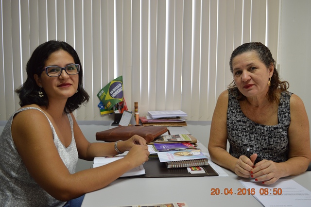 CTB pede  na Justiça cassação de Bolsonaro