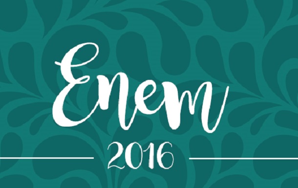 Pedido de acesso à internet para simulado online “Hora do Enem” tem prazo prorrogado