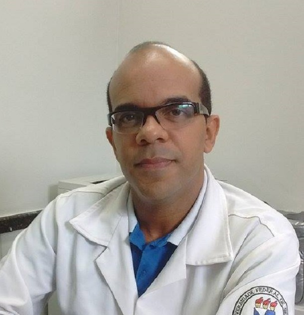 Gravidez sem susto: Médicos orientam sobre cuidados para a prevenção do H1N1