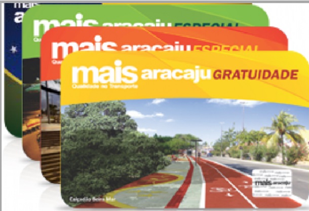 Solicitação de passe livre para pessoas com deficiência deve ser feita na SMTT