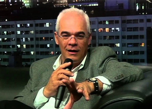 Cadeia de abastecimento é tema de seminário