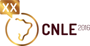 20ª Conferência Nacional dos Legislativos e Legisladores Estaduais será realizada em Aracaju