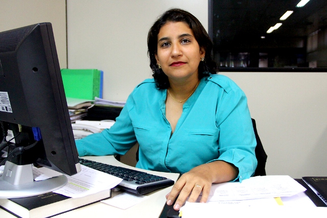 Resultado provisório do PSS da SEED tem previsão para segunda-feira, 18