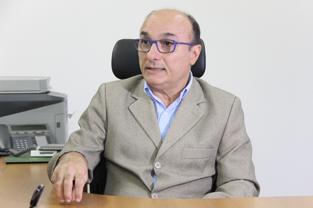 Mais de 90% dos gestores da Saúde já atenderam chamado dos Tribunais de Contas