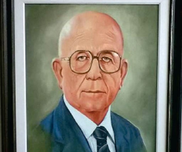 ALESE realiza Sessão Especial em comemoração ao Centenário de Nascimento do ex-deputado estadual “Djenal Queiroz”