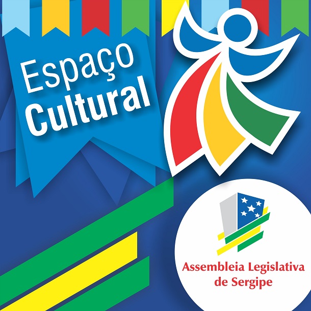 Assembleia Legislativa abre nesta segunda-feira a terceira edição “Espaço Cultural 2016”