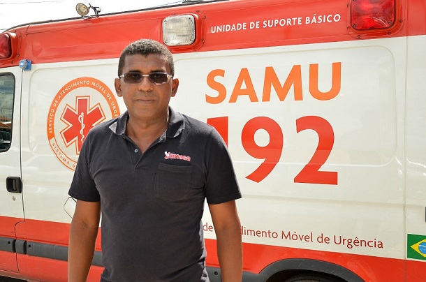 Sintasa e Sindconam conseguem redução da carga horária de 36h para 24h