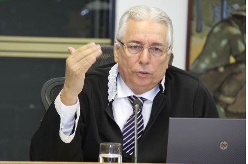 TCE Itinerante vai capacitar servidores no município de Propriá