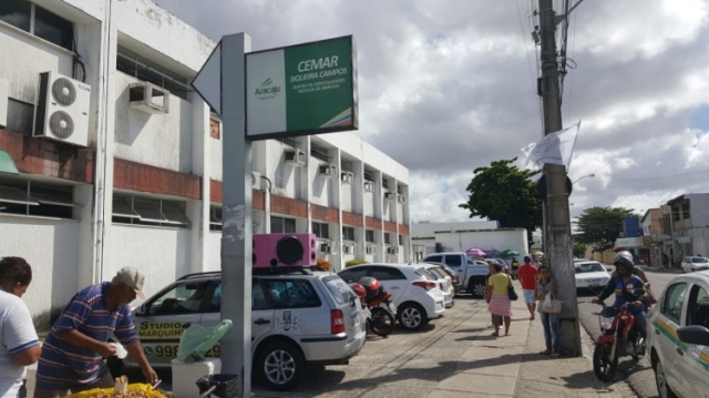 Mesmo com greve dos médicos PMA diz que atendimento no Cemar não estão suspensos