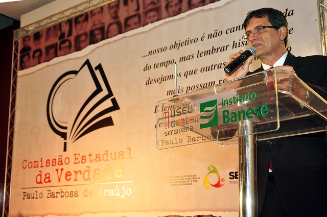 Comissão da Verdade inicia nova rodada de oitivas