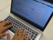 Mais de 8 milhões de candidatos se inscreveram no Enem