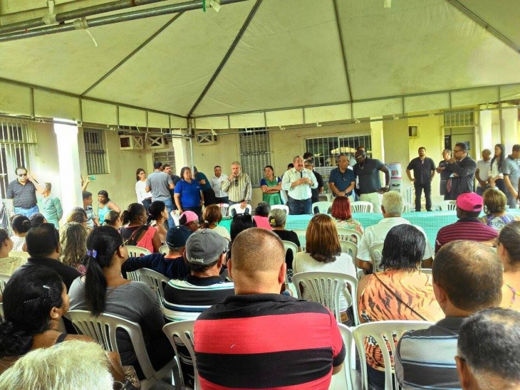 Aracaju será primeira capital com feiras livres padronizadas
